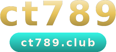 ct789 logo